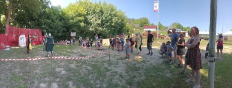 PANO_20250614_142515